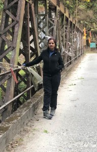 Neha Lochan